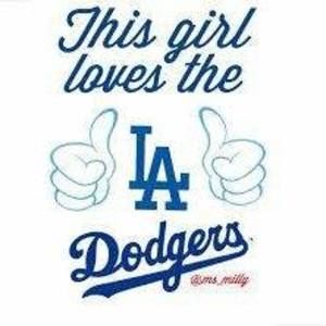 Meet your Posher, Patsy